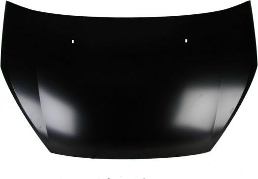 BLIC 6803-00-2583280P - Bonnet, hood parts5.com