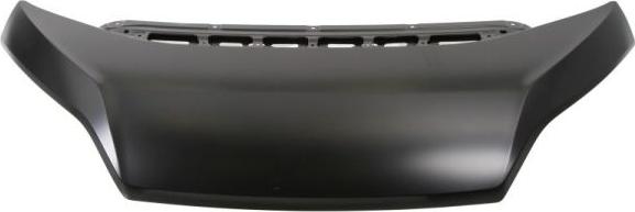 BLIC 6803-00-2098280P - Bonnet, hood www.parts5.com