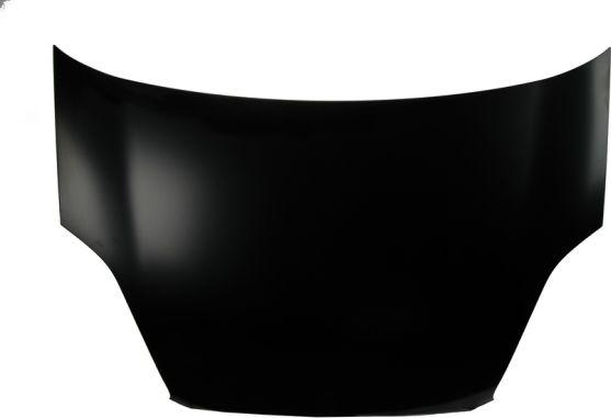 BLIC 6803-00-2043280P - Bonnet, hood parts5.com