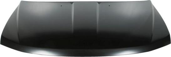 BLIC 6803-00-2050280P - Bonnet, hood www.parts5.com