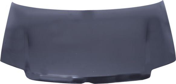 BLIC 6803-00-2008280Q - Bonnet, hood www.parts5.com