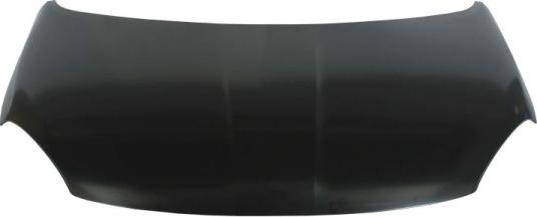 BLIC 6803-00-2013281P - Bonnet, hood parts5.com