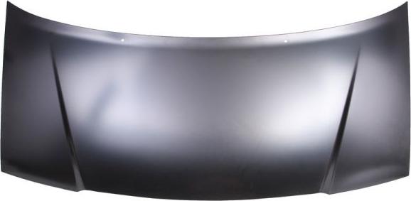 BLIC 6803-00-2036280P - Bonnet, hood www.parts5.com