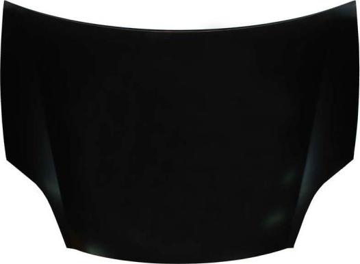 BLIC 6803-00-2029280P - Bonnet, hood parts5.com