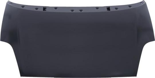 BLIC 6803-00-2024280Q - Bonnet, hood www.parts5.com