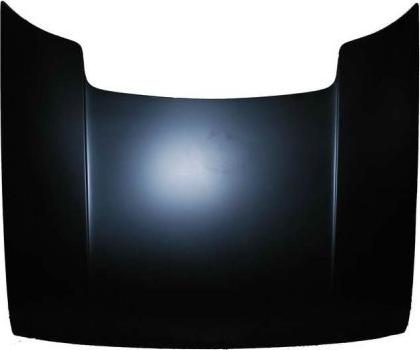 BLIC 6803-00-2021280P - Bonnet, hood www.parts5.com