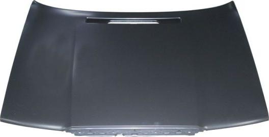 BLIC 6803-00-7513281P - Bonnet, hood www.parts5.com