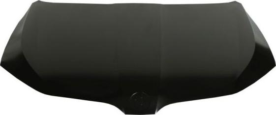 BLIC 6803-00-7522281P - Bonnet, hood www.parts5.com