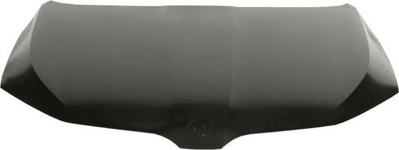 BLIC 6803-00-7522281Q - Bonnet, hood www.parts5.com