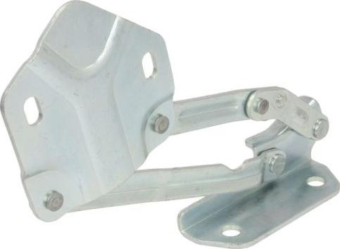 BLIC 6802-00-9545451P - Hinge, bonnet www.parts5.com