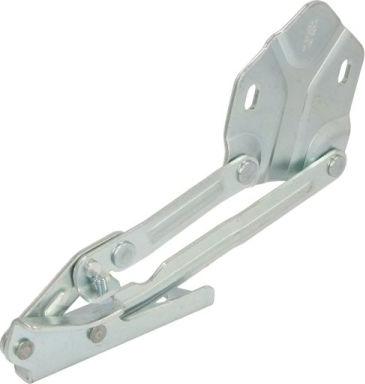 BLIC 6802-00-9545451P - Hinge, bonnet www.parts5.com