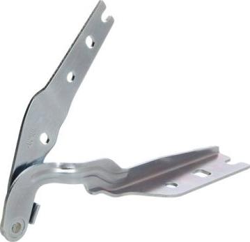 BLIC 6802-00-9550452P - Hinge, bonnet parts5.com