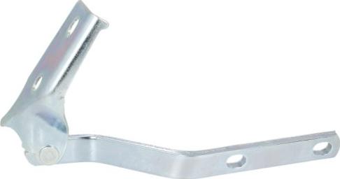 BLIC 6802-00-9504452P - Hinge, bonnet parts5.com