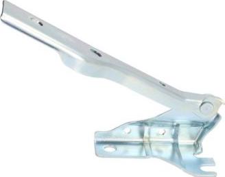 BLIC 6802-00-9507452P - Hinge, bonnet www.parts5.com