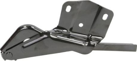 BLIC 6802-00-9535451P - Hinge, bonnet www.parts5.com