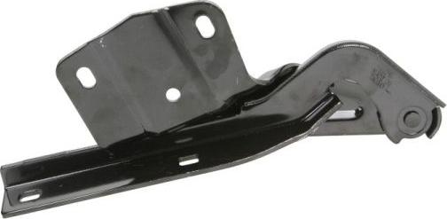 BLIC 6802-00-9535451P - Hinge, bonnet www.parts5.com