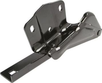 BLIC 6802-00-9535452P - Hinge, bonnet www.parts5.com