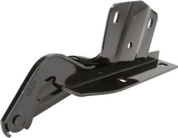 BLIC 6802-00-9535452P - Hinge, bonnet www.parts5.com