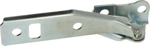 BLIC 6802-00-9523451P - Hinge, bonnet www.parts5.com