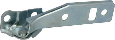 BLIC 6802-00-9523452P - Hinge, bonnet www.parts5.com