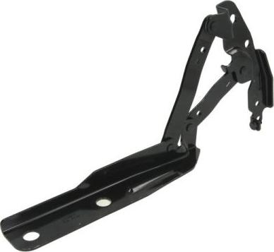 BLIC 6802-00-9014451P - Hinge, bonnet parts5.com