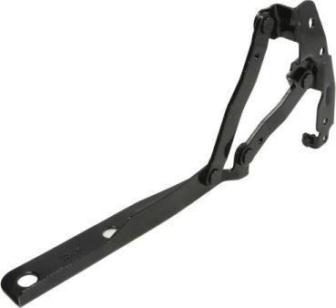 BLIC 6802-00-9014452P - Hinge, bonnet parts5.com