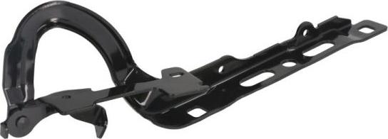 BLIC 6802-00-5509452P - Hinge, bonnet parts5.com