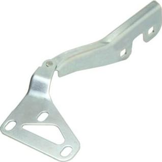 BLIC 6802-00-5052451P - Hinge, bonnet parts5.com