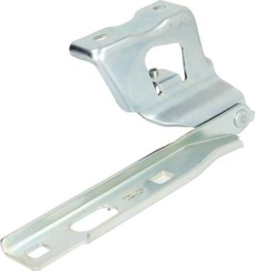 BLIC 6802-00-0029451P - Hinge, bonnet www.parts5.com