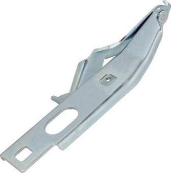 BLIC 6802-00-0029452P - Hinge, bonnet www.parts5.com