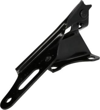 BLIC 6802-00-2926452P - Hinge, bonnet parts5.com