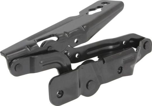 BLIC 6802-00-2508452P - Hinge, bonnet www.parts5.com