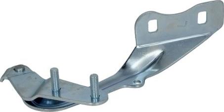 BLIC 6802-00-2533451P - Hinge, bonnet www.parts5.com