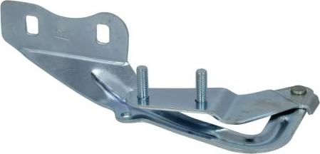 BLIC 6802-00-2533452P - Hinge, bonnet www.parts5.com