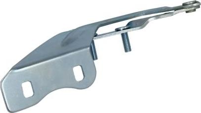 BLIC 6802-00-2533452P - Hinge, bonnet www.parts5.com