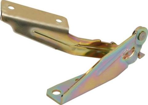 BLIC 6802-00-2532452P - Hinge, bonnet www.parts5.com