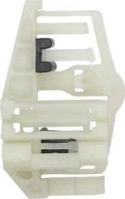 BLIC 6205-05-021824P - Repair Set, window regulator www.parts5.com