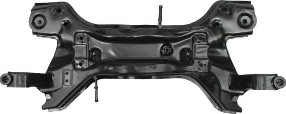 BLIC 0206-05-9507005P - Support Frame, engine carrier www.parts5.com