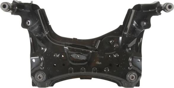 BLIC 0206-05-6043005P - Support Frame, engine carrier www.parts5.com