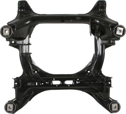 BLIC 0206-05-0040005P - Support Frame, engine carrier www.parts5.com