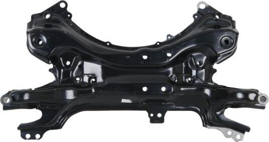 BLIC 0206-05-8116005P - Support Frame, engine carrier www.parts5.com