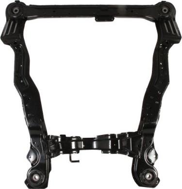 BLIC 0206-05-3180005P - Support Frame, engine carrier www.parts5.com