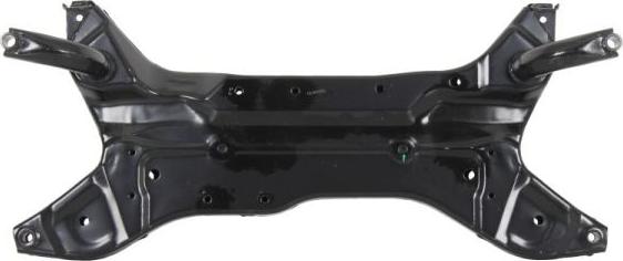 BLIC 0206-05-3750005P - Support Frame, engine carrier www.parts5.com