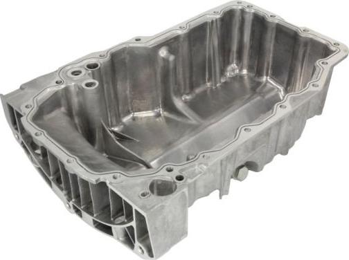 BLIC 0216-43-0120470P - Oil sump www.parts5.com