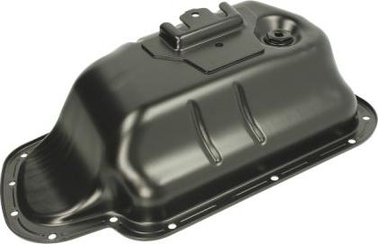 BLIC 0216-00-5508471P - Oil sump www.parts5.com