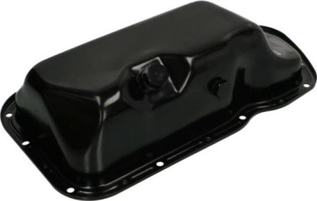 BLIC 0216-00-5502471P - Oil sump www.parts5.com