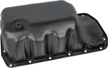 BLIC 0216-00-5507474P - Oil sump www.parts5.com