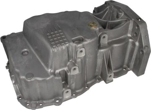 BLIC 0216-00-6032471P - Oil sump www.parts5.com