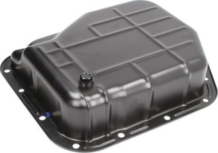 BLIC 0216-00-0950474P - Oil sump, automatic transmission www.parts5.com