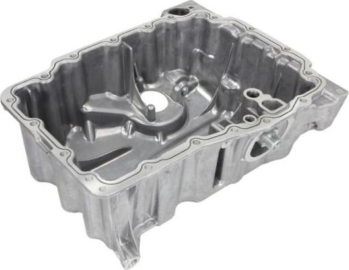 BLIC 0216-00-0440470P - Oil sump www.parts5.com